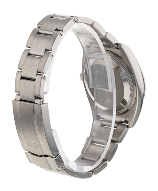 Rolex Air-King 114200 Image 3